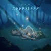 Deepsleep - EP