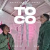 Toco, Toco - Single