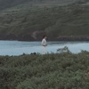 Park GunHoo - You Know what