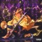 Lightning in a Bottle (feat. GodztheDon) - Nicky Trakks lyrics