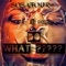 Do What????? (feat. Q Peso) - SOSAFOUR10 lyrics