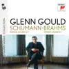 Schumann: Piano Quartet - Brahms: Piano Quintet (The Glenn Gould Edition) album lyrics, reviews, download