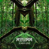 Icaro Love artwork