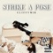 Strike a Pose - Cliff Vmir lyrics