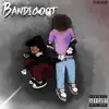 Bandicoot (feat. Tony Hubun) - Single album lyrics, reviews, download