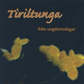 Tiriltunga - Heming Og Gygra