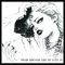 Infatuation - Trevor Something lyrics