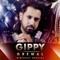 Diamond - Gippy Grewal lyrics