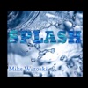 Splash - Single