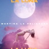 La Luna - Single