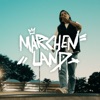 Märchenland - Single