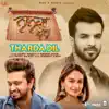 Tharda Dil - Single album lyrics, reviews, download