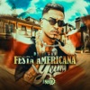 Festa Americana - Single