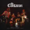 Stream & download Me Contaron (feat. Adan La Amenaza, ShelO & Standly)