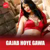 Gajab Hoye Gawa - Single album lyrics, reviews, download