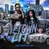 H-Town Lit (feat. Lil Bri) - Single album lyrics, reviews, download