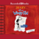 Jeff Kinney - Diary of a Wimpy Kid: Diary of a Wimpy Kid, Book 1