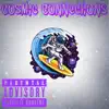 Cosmic Connections - Single album lyrics, reviews, download