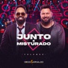 Resumindo - Ao Vivo by Diego & Arnaldo, Vitor Fernandes iTunes Track 2