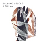 Ballaké Sissoko - Simbo Salaba
