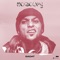 El Medan (feat. Molotof) - Sadat El3almy lyrics