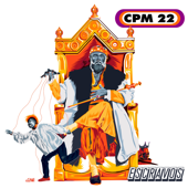 Escravos - CPM 22