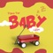 Piano Baby Songs - Baby Songs Orchestra, Baby Songs Academy & Wolfgang Amadeus Mozart lyrics