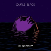 Castle Black - Radio Queen