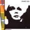 Art And Strategy - Front 242 lyrics