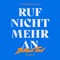 Ruf nicht mehr an - Vanessa Mai lyrics