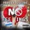 No Feelings (feat. Leiah) - Single