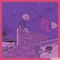 Zay - XaytooHigh lyrics