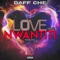 Love nwantiti (remix) artwork