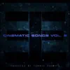 Stream & download Cinematic Songs (Vol. 2)