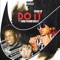 Do It (feat. HoneyKomb Brazy) - Draid Up lyrics