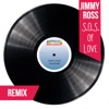 S.O.S. Of Love (Remix) - EP