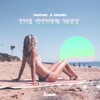 The Other Way - Single