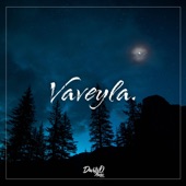 Vaveyla artwork