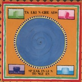 Talking Heads - Moon Rocks (2005 Remastered)