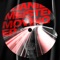 Moving (Alvaro Medina Remix) artwork