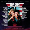 Top Gun (Original Motion Picture Soundtrack) [Special Expanded Edition] - 群星