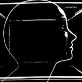 Slowdive - Falling Ashes