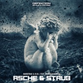 Asche & Staub (feat. Dunkelkammer) artwork