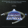 Starlight Express - Original (German) Cast of "Starlight Express"