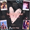 Lasting Lover - Single