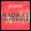 Nada Es Imposible, 2014
