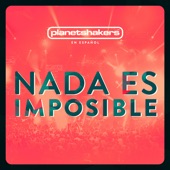 Planetshakers - Estoy Asombrado