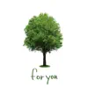 for you (feat. DJ☆GO) - Single album lyrics, reviews, download