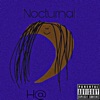 Nocturnal - EP