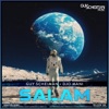 Salam - Single